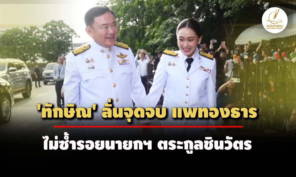 picookkkcaaffsffsss18 8 67