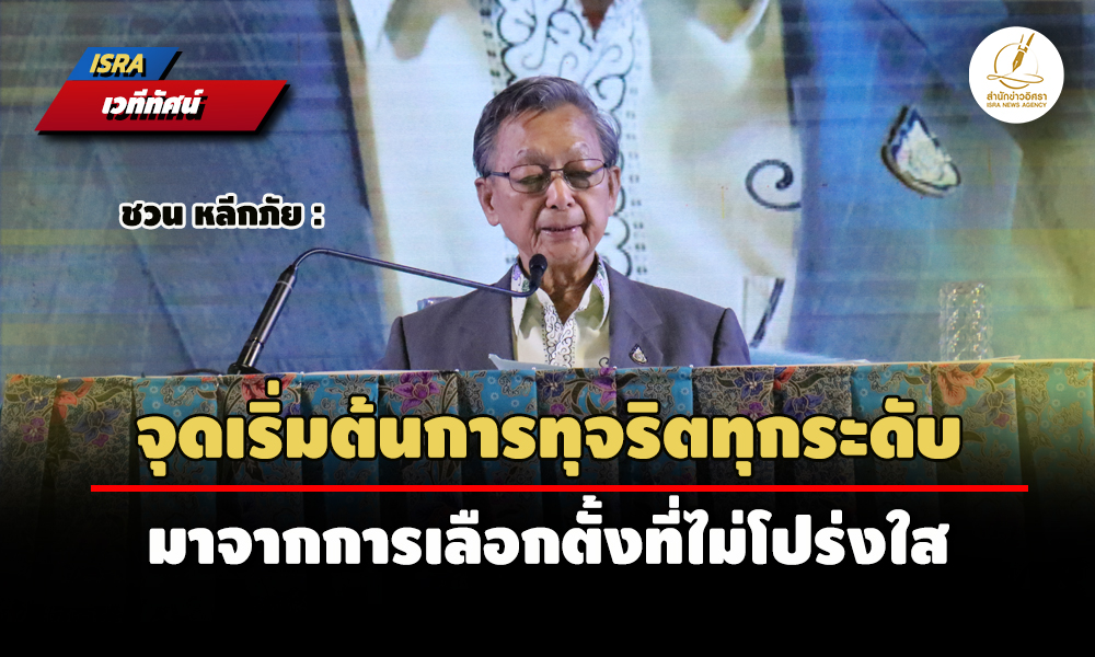 picooookkkaaaaaa25 7 67