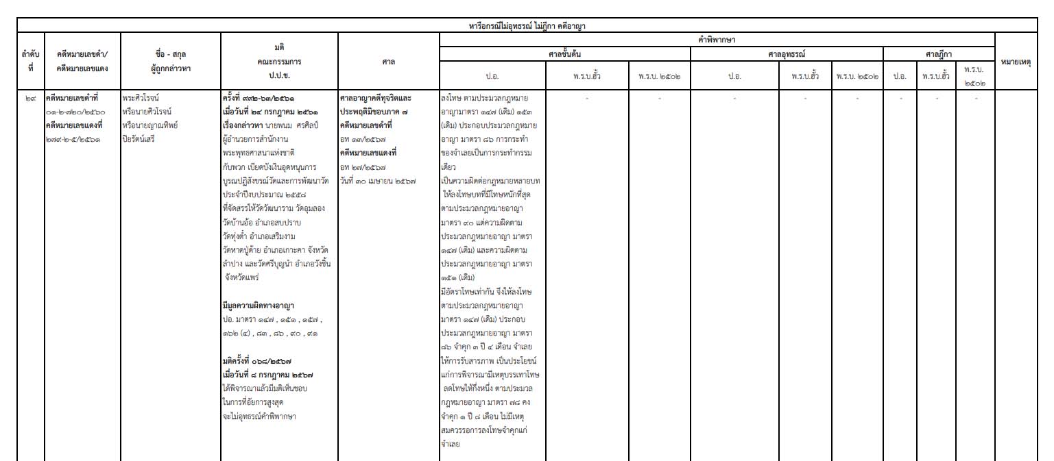 picppckedssss28 8 67