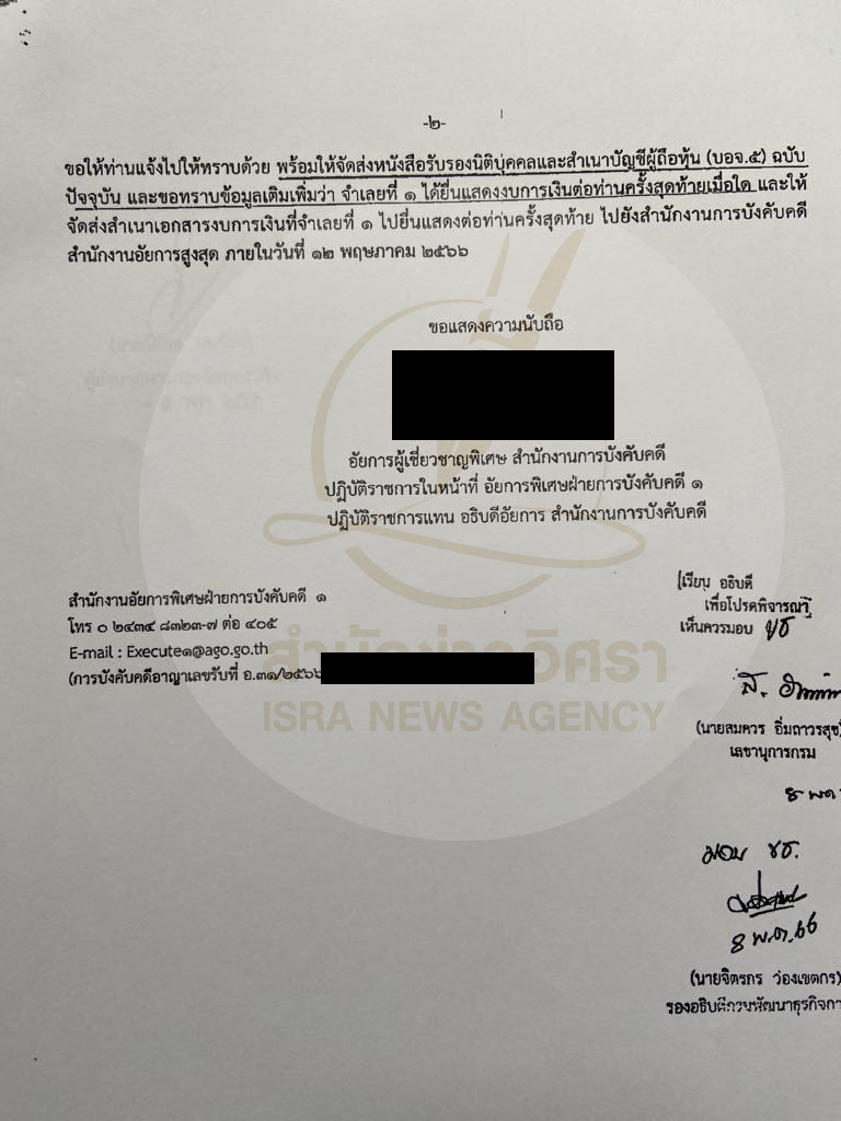 picpppcarrr0227 7 67