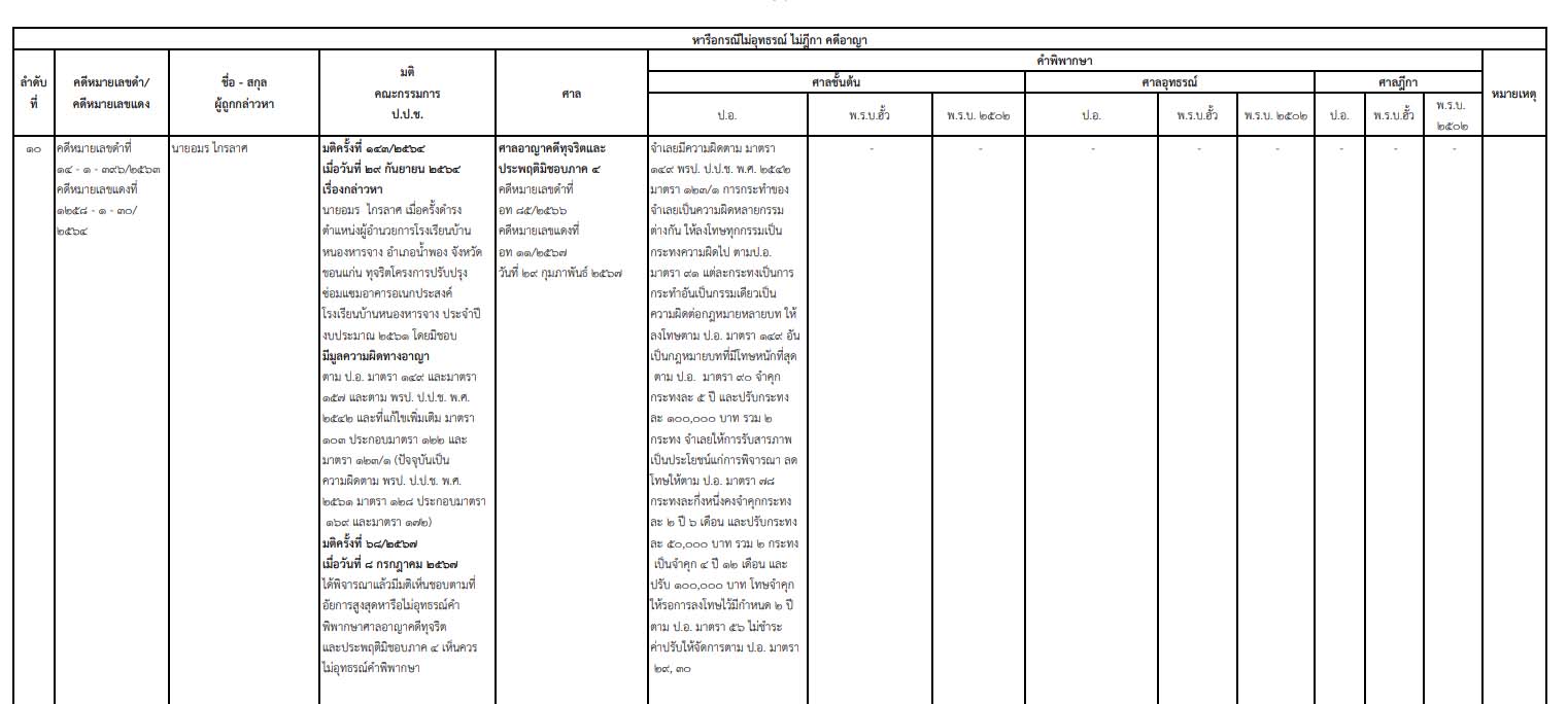 picpppdsdsdsdsdsdsdds27 8 67