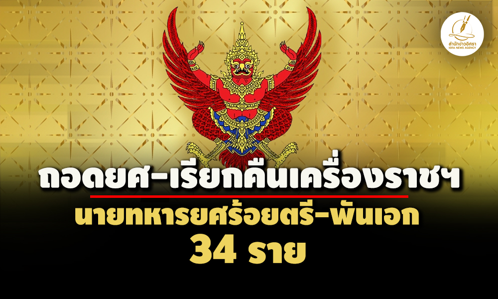 picpppkkkssdwqqwwqwqwqqwqwqw26 7 67