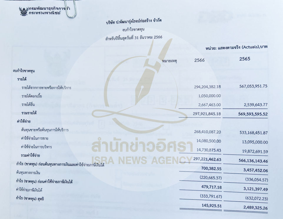 picpppnnnnnnsa10 4 67