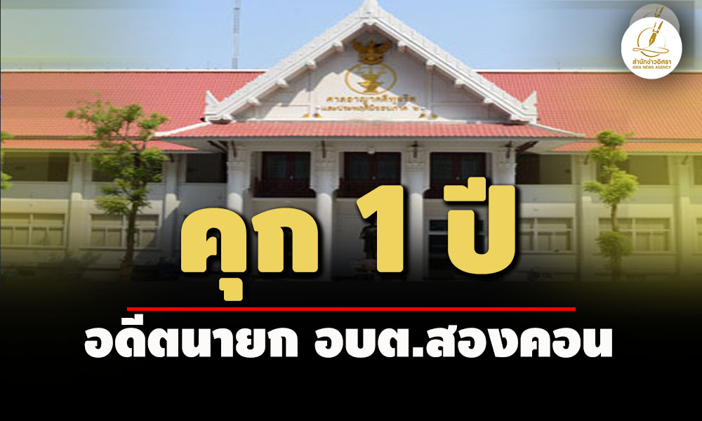 picppppkkkkkksdsdsdsddxx20 8 67