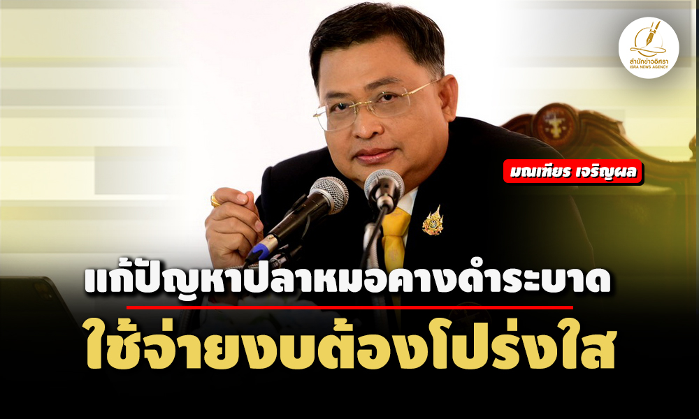 picppppkkksassaasfyy28 7 67