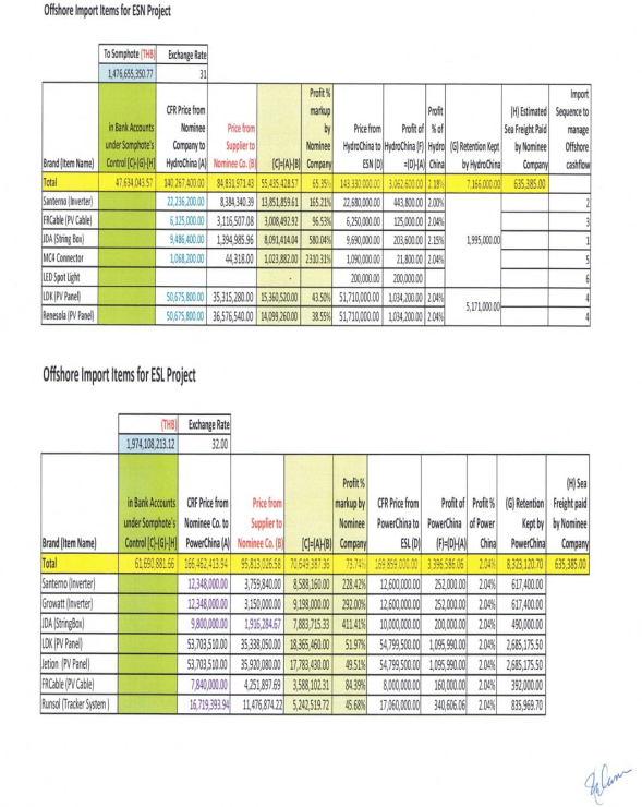 picppppmamamaosodksdsdsdds15 7 67