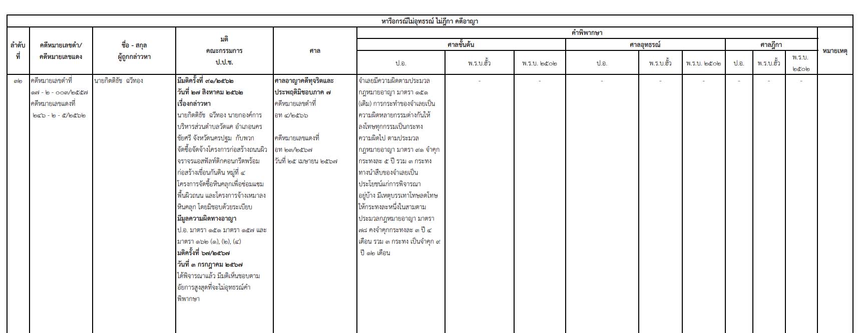 picpppppkkesdfv18 8 67