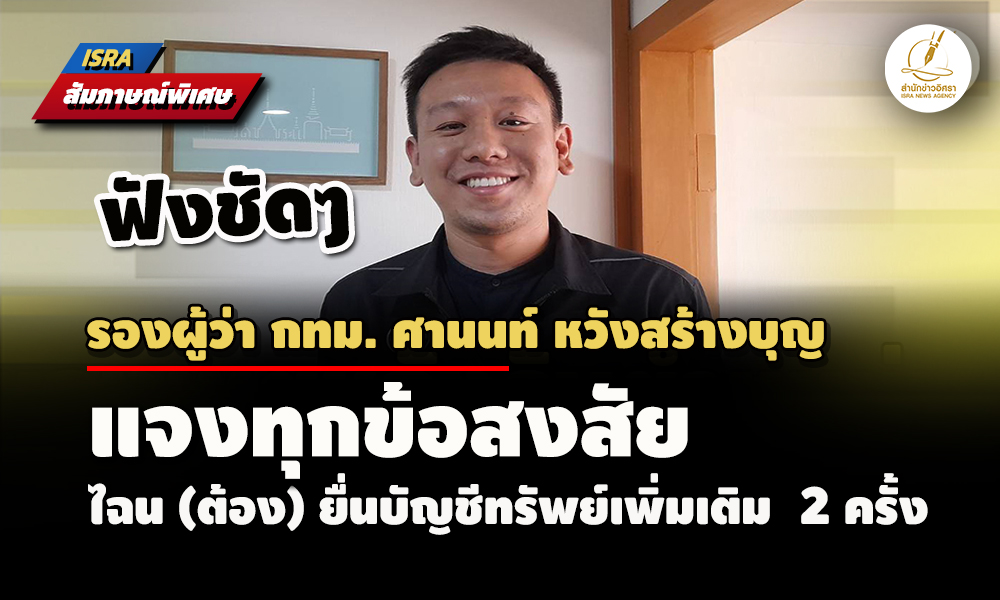 picsannnnuuuu28 8 67