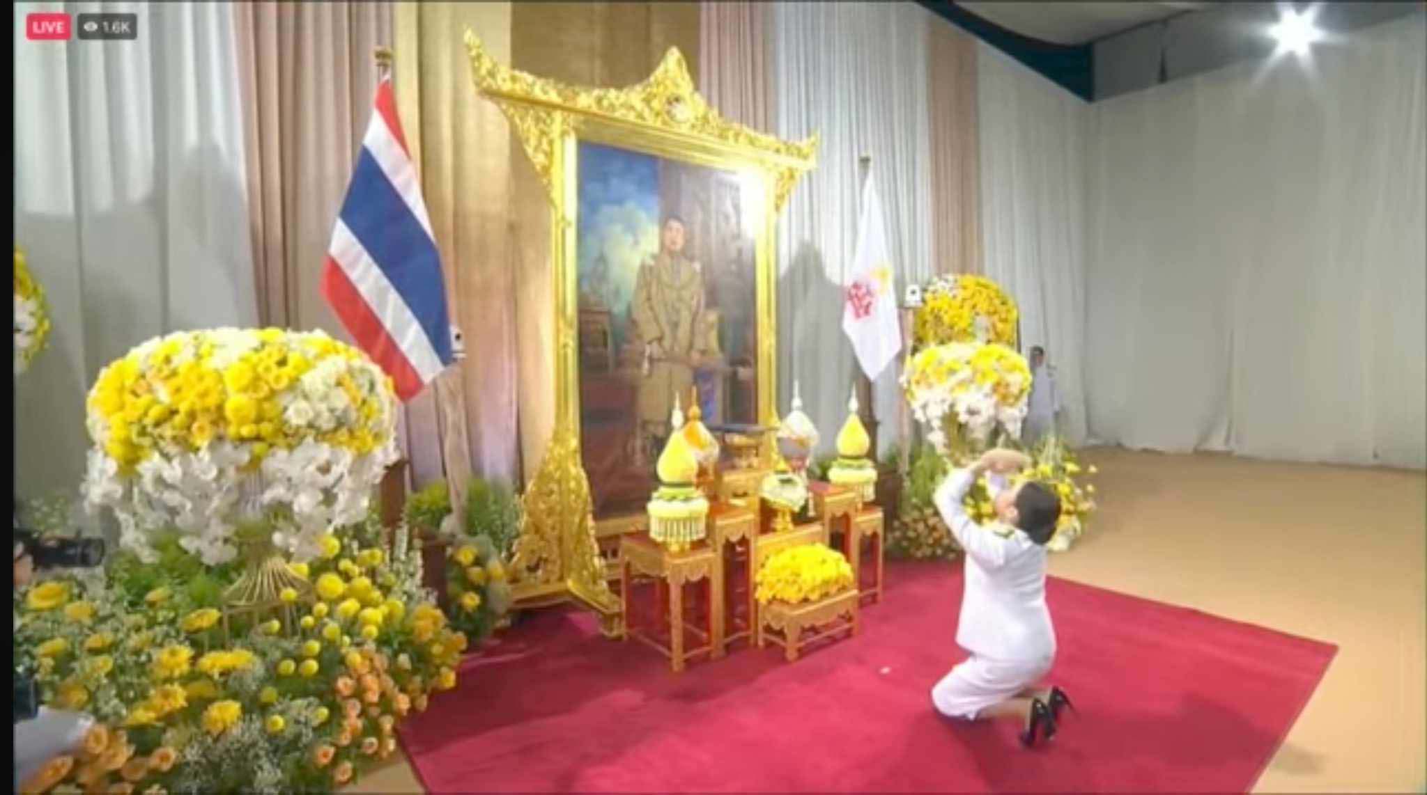 poodssdsdsdsdsdsdsdwqwwqwqqw