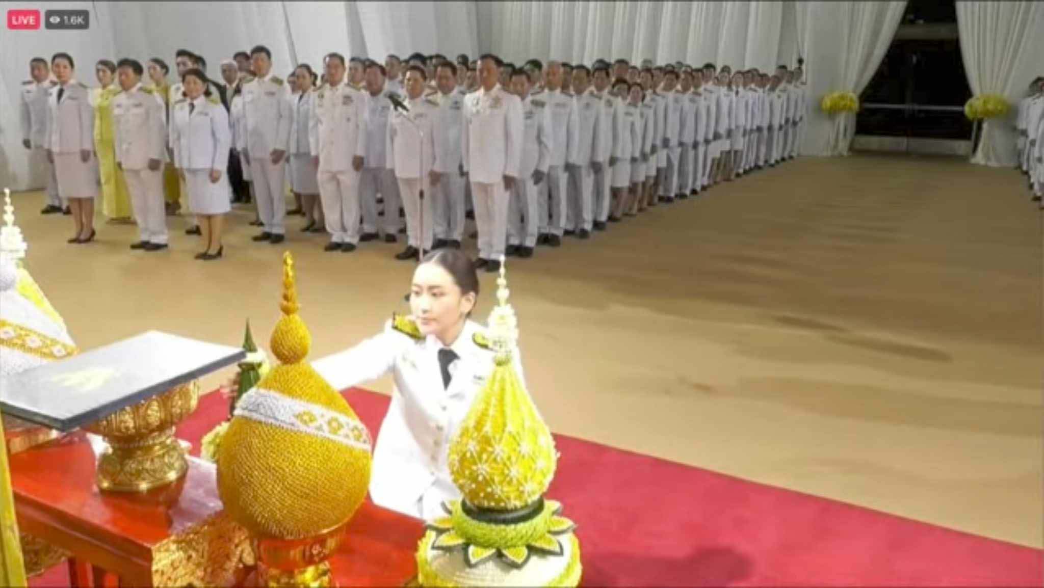 ppppkskssddsdsdsdsdsds18 8 67