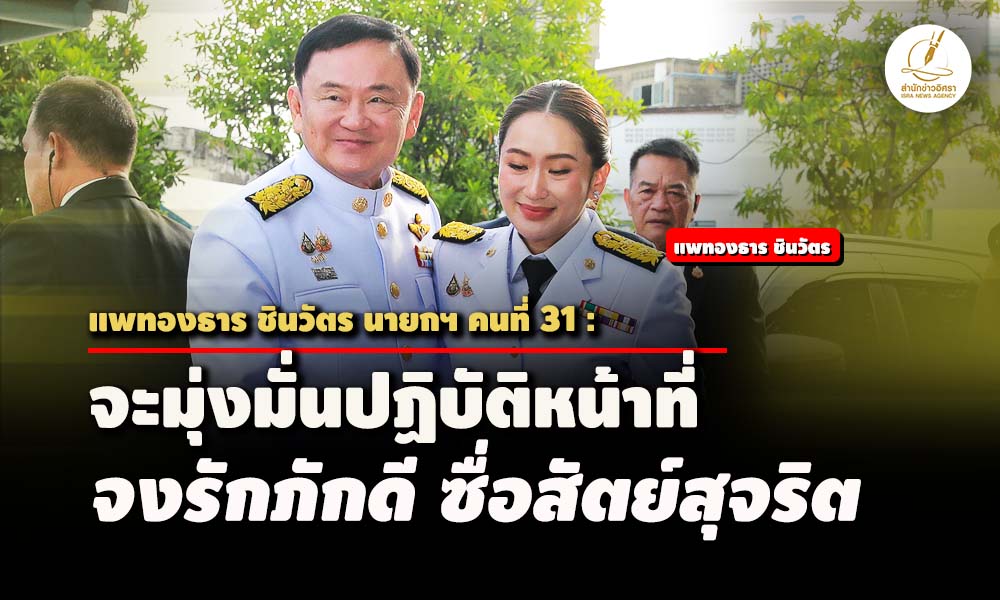 vavavteeeesdsddssddsds18 8 67