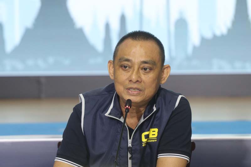 144d5da8 c763 4634 9e75 4eef800aac7c 0