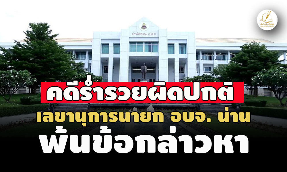 picppppppcaaassddddxxx16 7 67