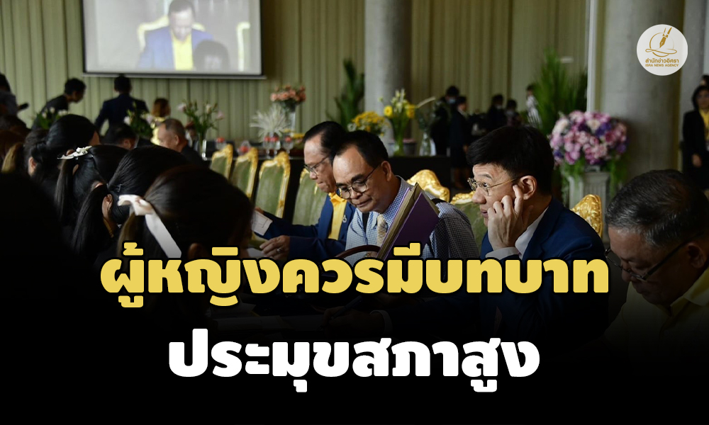 Liang120767 Cover1.2