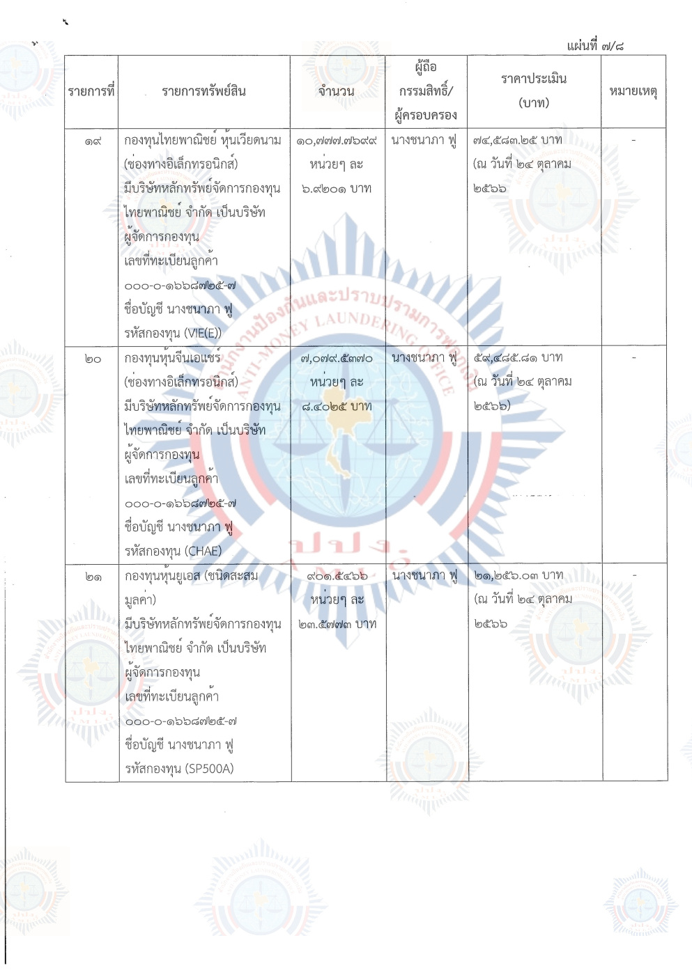 060124 onebox0 Page10