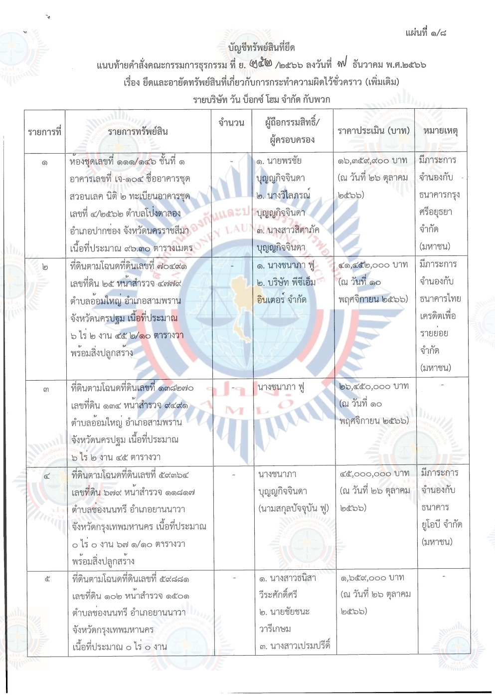 060124 onebox0 Page4