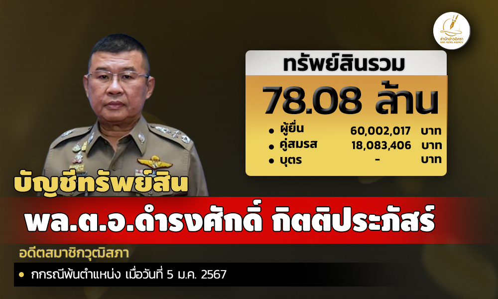 coverHON HON HON HON Recovered