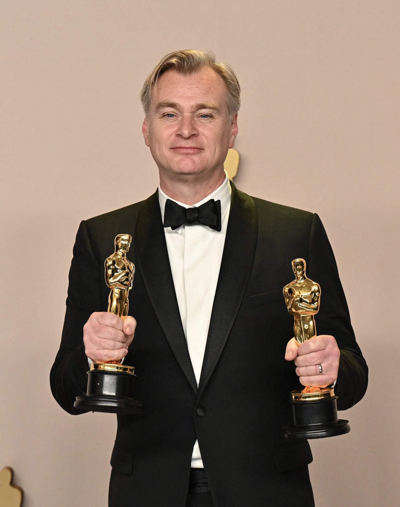 431727923 975697543924259 3252246007873462321 n