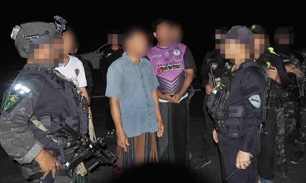 saiburiblockade1403111