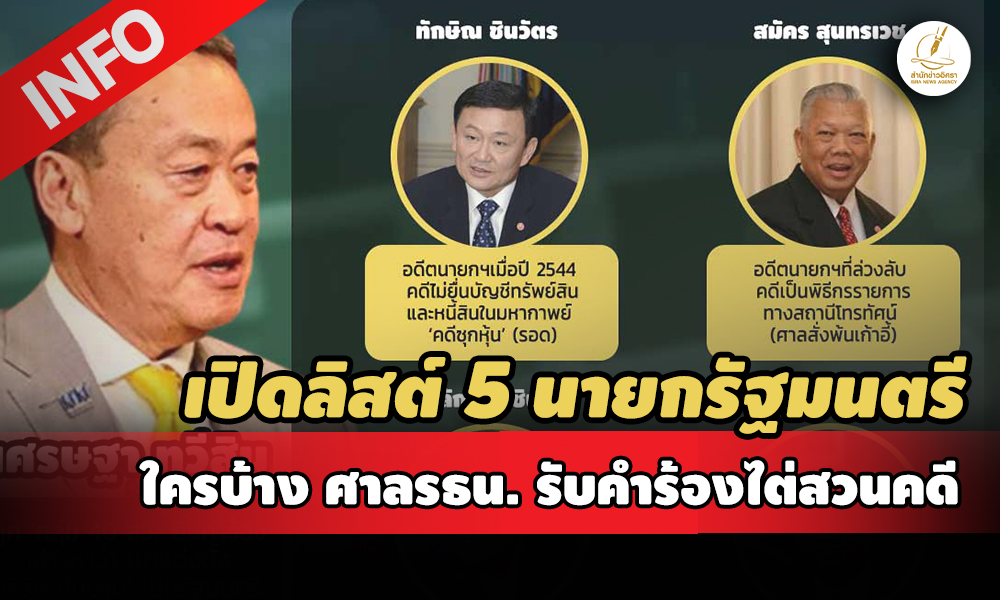 Cover darenimomakenai