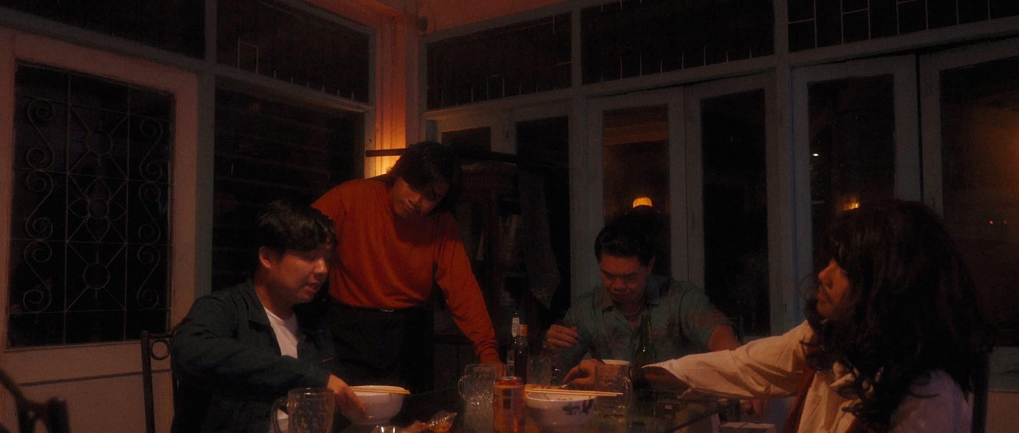 419521564 2682978451857005 7646482924247607558 n