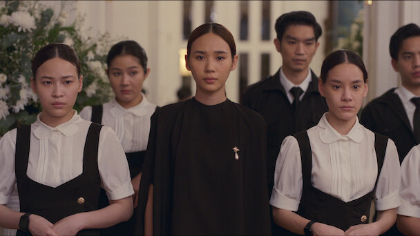 AAAABUloxvmlBlRkaZv6IhG9dsop12W25Mopla4OdKCmWGpnjpsH0ve9czPYOVj8DST2EV8k46tzc SUr0QLYQncpQJrk5sDU1JHVxJ8BTl7YtungbzN 38DuzXwGQ