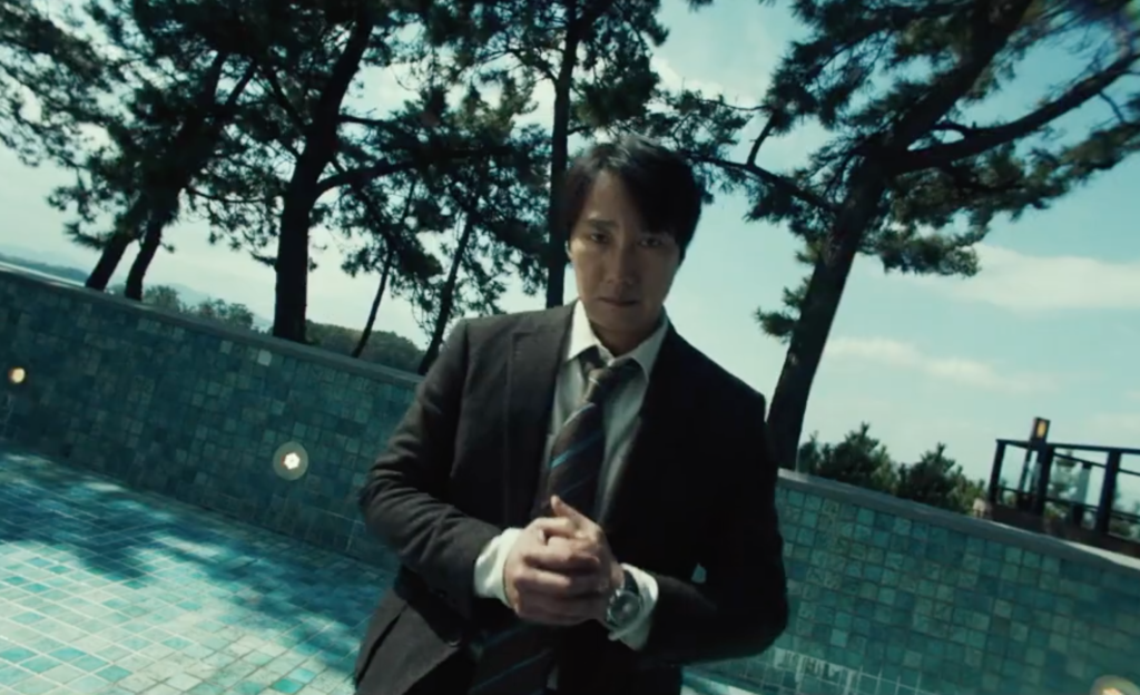 Capture décran 2022 05 24 à 18.53.17 1024x624