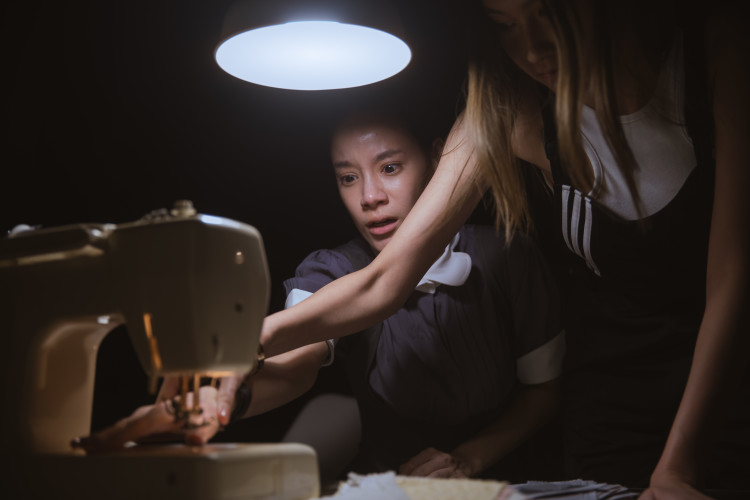 MasterOfTheHouse Netflix DSC07115 16338