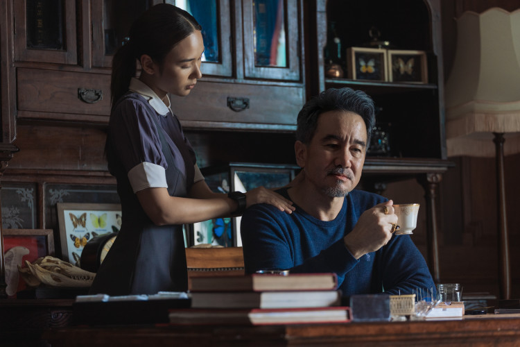 MasterOfTheHouse Netflix YOD 1908 30473