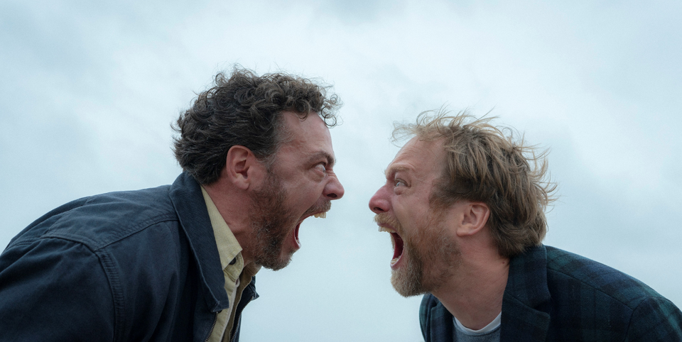 screenshot 2022 11 15 164748 1668506245 2516