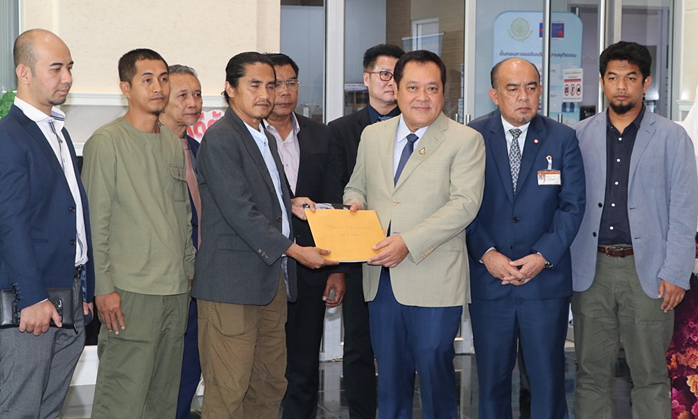 cckanaveemalaydress17011