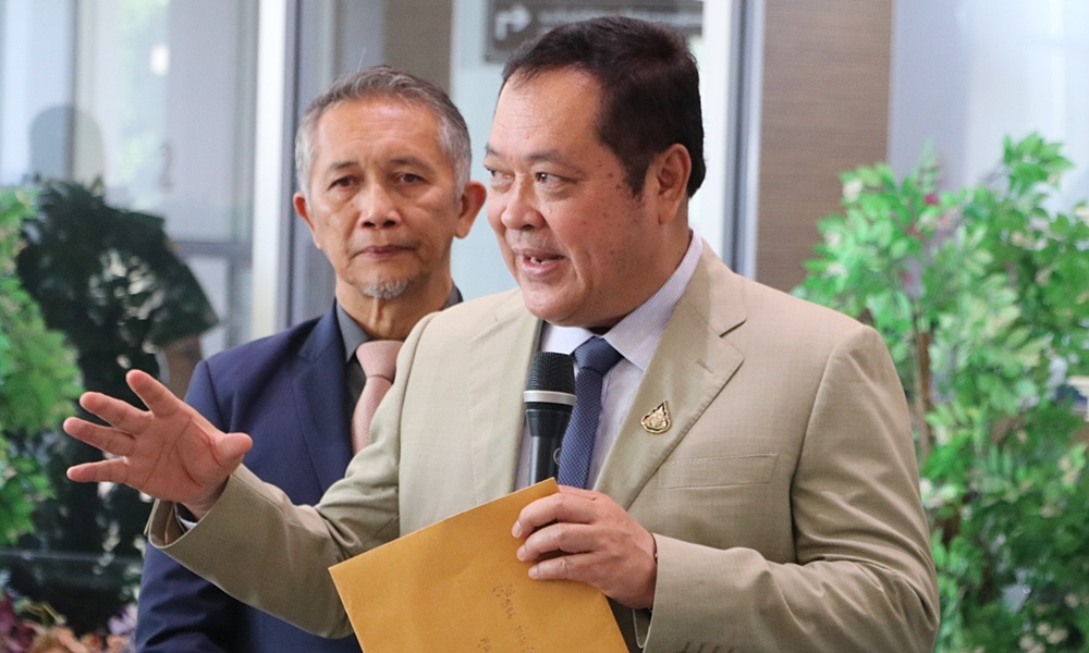 cckanaveemalaydress17012