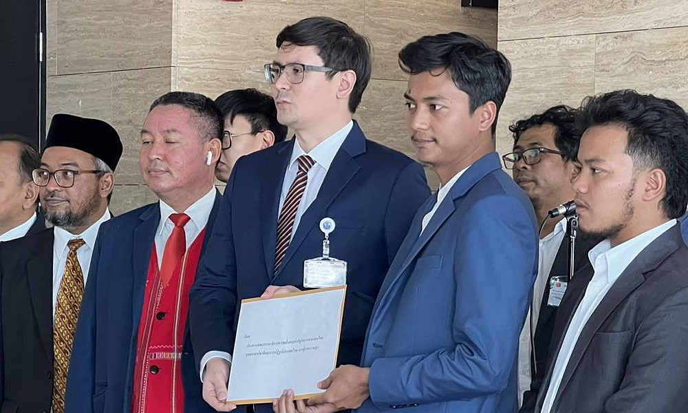 cckanaveemalaydress17013