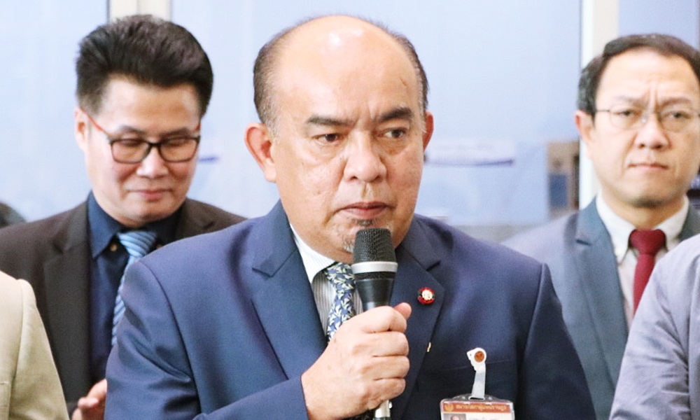 cckanaveemalaydress17014