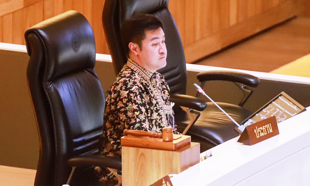 cckanaveemalaydress17015