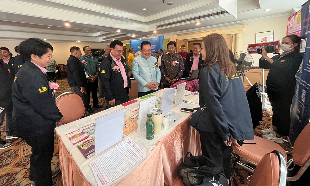 debtmediationnara21012