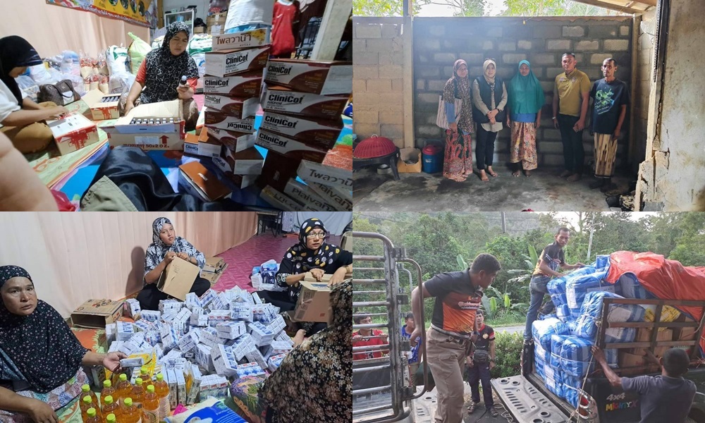 helppeoplesouth10012