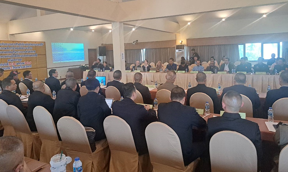 peacecommissionmeetofficer21011