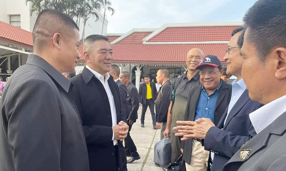 peacecommissionmeetofficer21013