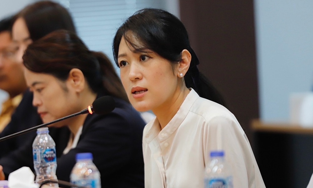 peacecommissionmeetofficer21014