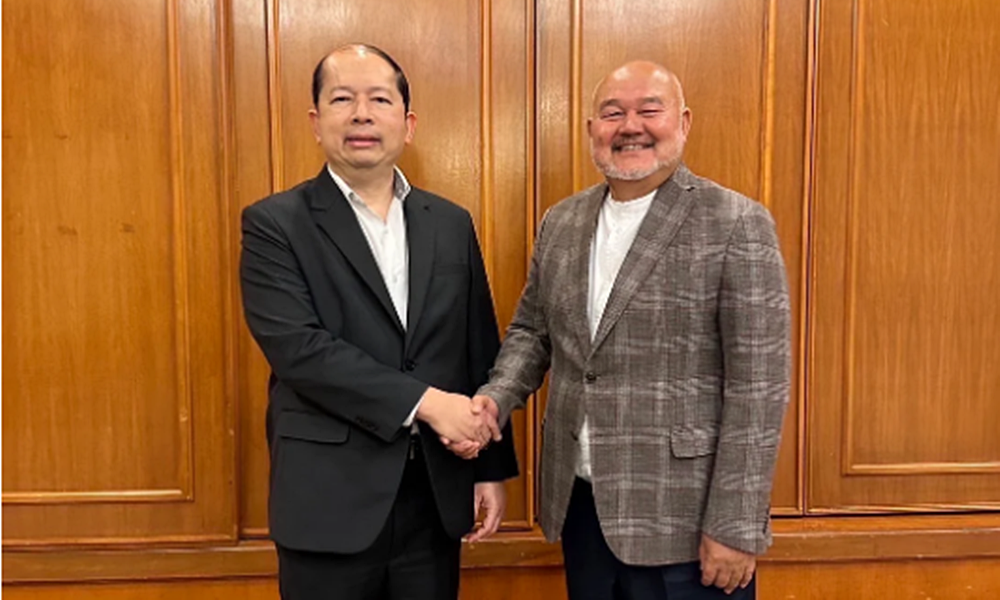 prpeacetalksouth04013