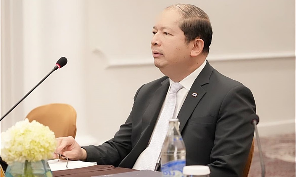 prpeacetalksouth04014