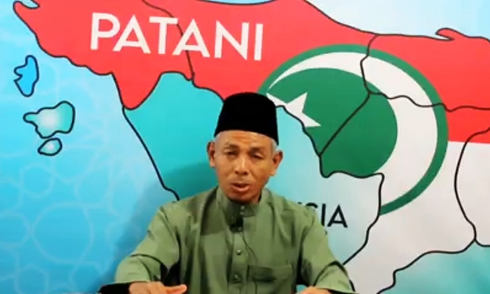 prpeacetalksouth04015