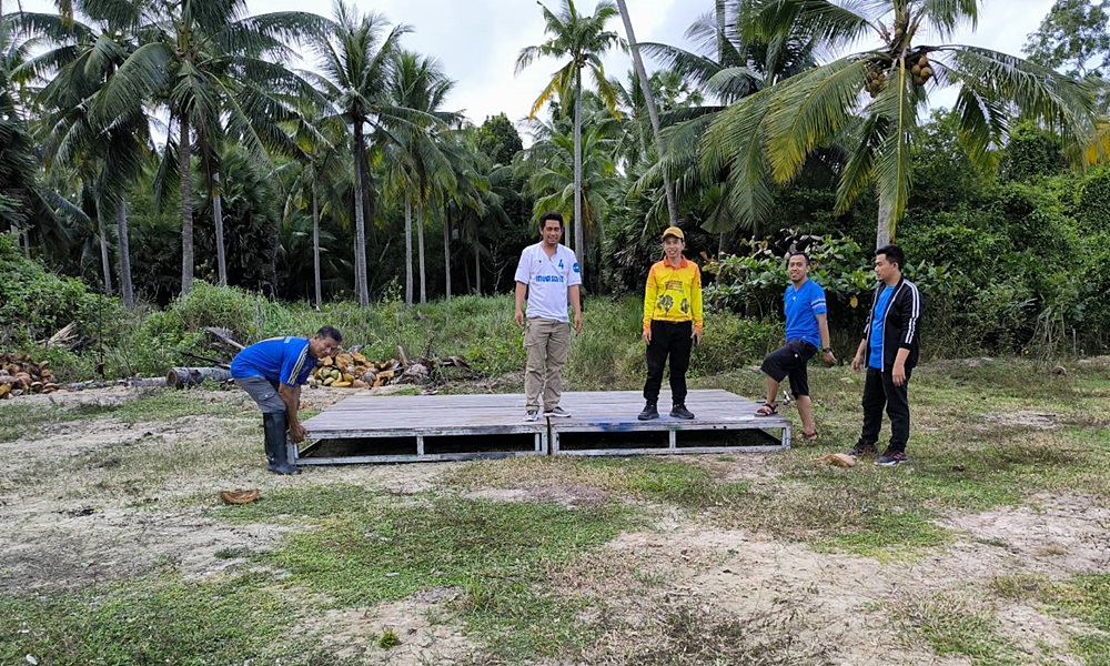 raisingcowssouth28013