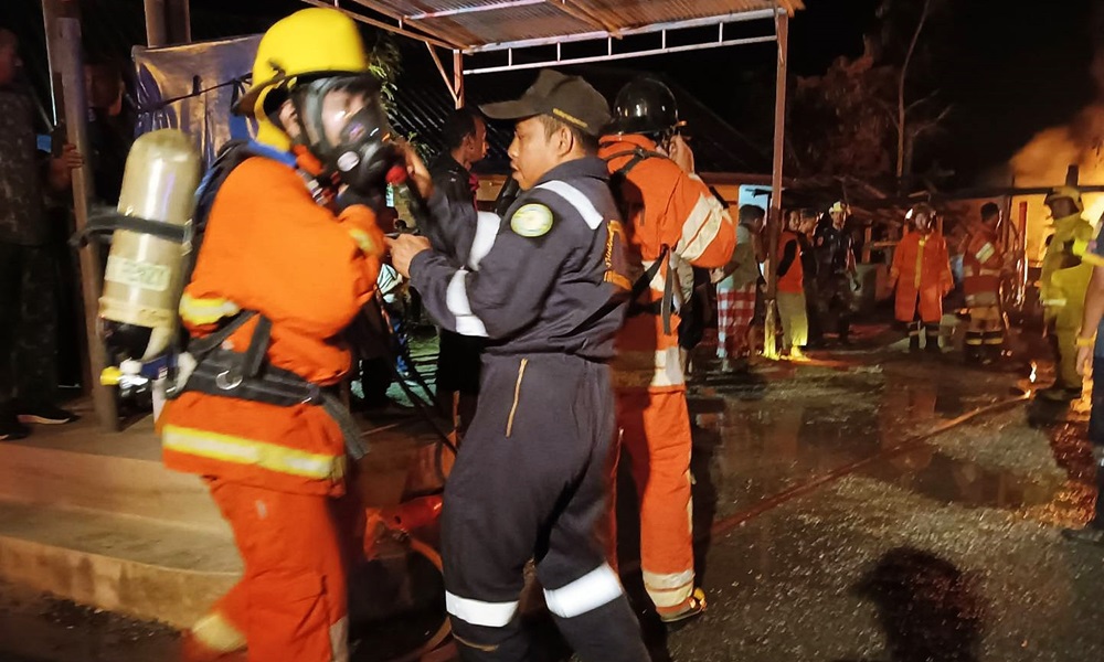 ramagasstationfire060121