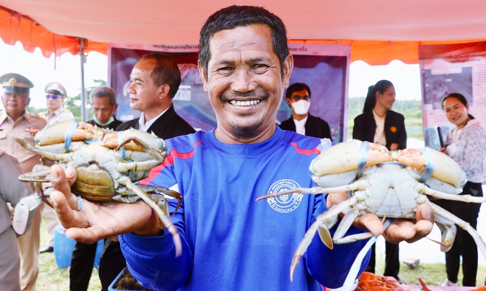 researchseacrabs14013