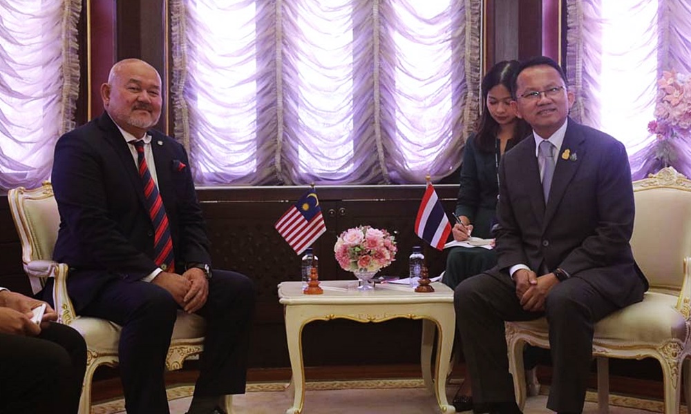 somsakemergencydecree10012