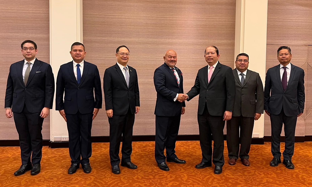 somsakemergencydecree10013