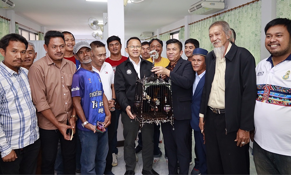 wangprachansomsak22013