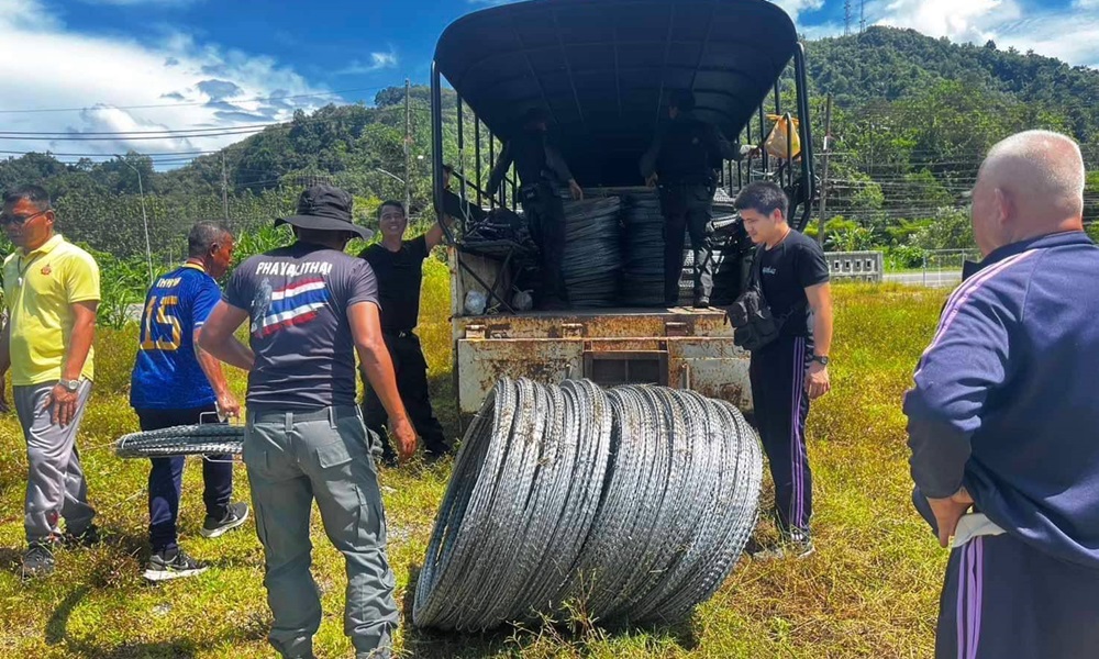 motorcyclebombbpp14114